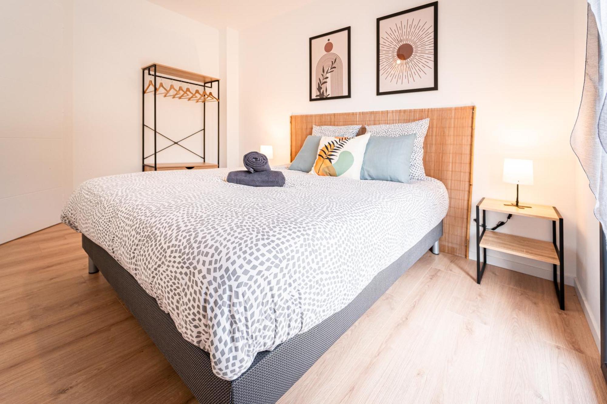 Le Cool'Nest - Proche Disney Et Val D'Europe 10Mn Esbly Экстерьер фото